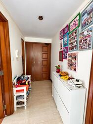 The Springbloom (D19), Condominium #632904991